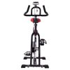 Indoor Household Adjustable Exercise Professional Cycling Bike Trainer