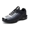 Couples Jogging Shoes Men Breathable Marathon Running Shoes Women's Sports Sneakers Air Cushion Gym Shoes Man Running Sport Race